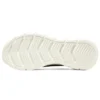 Bobs B Flex „Black“