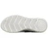 Bobs B Flex Grau/Schwarz/Pink