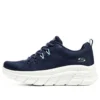Bobs B Flex Hi „Navy“