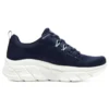 Bobs B Flex Hi „Navy“