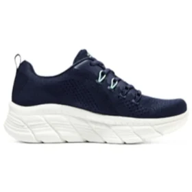 Bobs B Flex Hi „Navy“