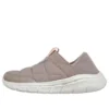 Bobs B Flex-Mighty Puff „Wonder Mauve“