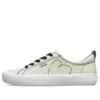 Bobs B Wild Freizeitschuhe Weiß
