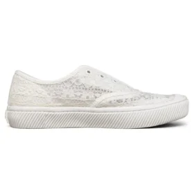 Bobs B Wild Schuhe „Weiß“