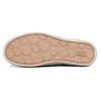 Bobs B Wild Schuhe „Weiß“
