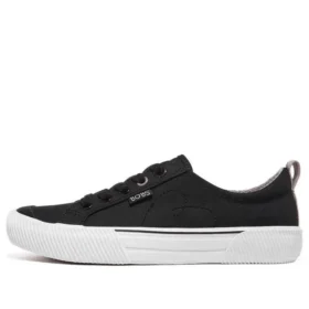 Bobs B Wilder „Black“