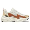 Bobs Bamina 2 „Beige Red“