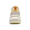 Bobs Bamina 2 „Beige Yellow“