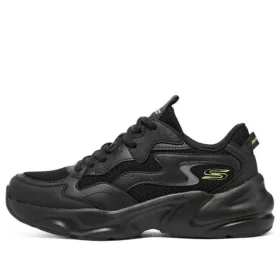 Bobs Bamina 2 Schuhe „Core Black“
