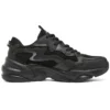 Bobs Bamina 2 Schuhe „Core Black“