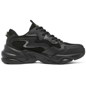 Bobs Bamina 2 Schuhe „Core Black“