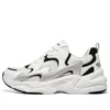 Bobs Bamina 2 „White Black Silver“