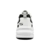 Bobs Bamina 2 „White Black Silver“