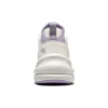 Bobs Bamina 2 „White Purple“