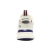 Bobs Bamina „Beige Red Blue“