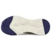 Bobs Bamina „Beige Red Blue“