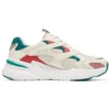 Bobs Bamina „Cream White Multi“