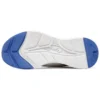 Bobs Bamina „White Blue“