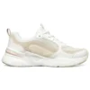 Bobs Bamina „White Cream“