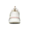 Bobs Bamina „White Cream“