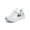 Bobs Bamina „White Grey“