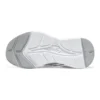 Bobs Bamina „White Grey“
