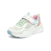 Bobs Bamina „White Pink“