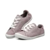 Bobs Beach Bingo „Pink White“