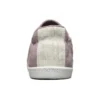 Bobs Beach Bingo „Pink White“