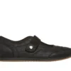 Bobs Beso – Snug Luxe