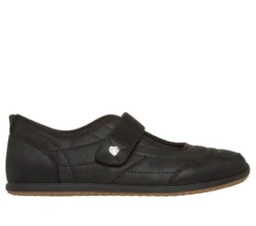 Bobs Beso – Snug Luxe