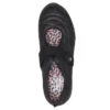Bobs Beso – Snug Luxe