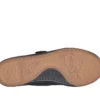 Bobs Beso – Snug Luxe