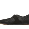 Bobs Beso – Snug Luxe