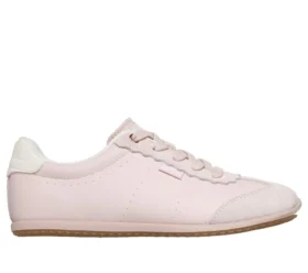 Bobs Beso – Trendy Trek