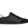 Bobs Beso – Trendy Trek