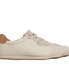 Bobs Beso – Trendy Trek
