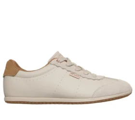 Bobs Beso – Trendy Trek