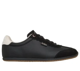 Bobs Beso – Trendy Trek
