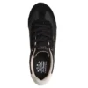 Bobs Beso – Trendy Trek