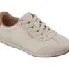 Bobs Beso – Trendy Trek