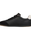 Bobs Beso – Trendy Trek