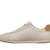 Bobs Beso – Trendy Trek