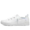 Bobs Beyond Sneaker „White“