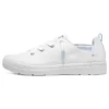 Bobs Beyond Sneaker „White“