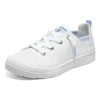 Bobs Beyond Sneaker „White“