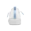 Bobs Beyond Sneaker „White“