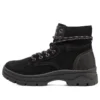 Bobs Broadies „Black“