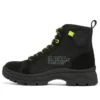 Bobs Broadies „Black“