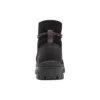Bobs Broadies „Black“